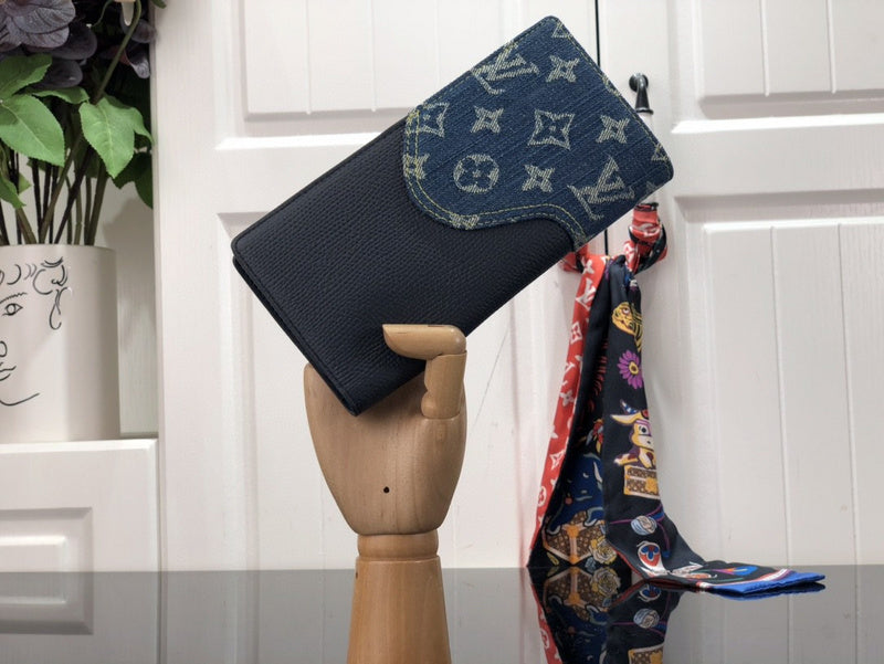 Fashion LTB-bags - 2871