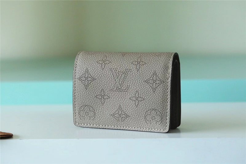 Luxe Touch Fashion LTB-bags - 8739