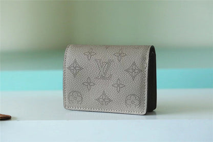 Luxe Touch Fashion LTB-bags - 8739