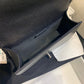 Luxe Touch Bags 

 -  Bags - 2614