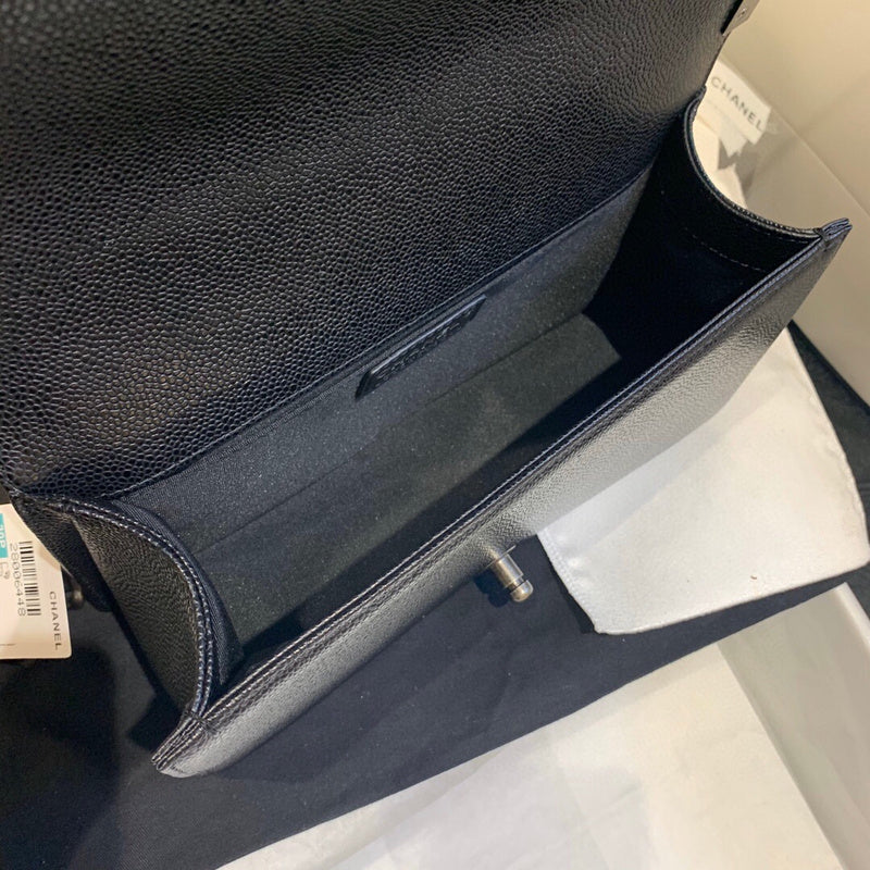 Luxe Touch Bags 

 -  Bags - 2614