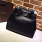 Luxe Touch Bags - Luxe Touch Bags - 1233