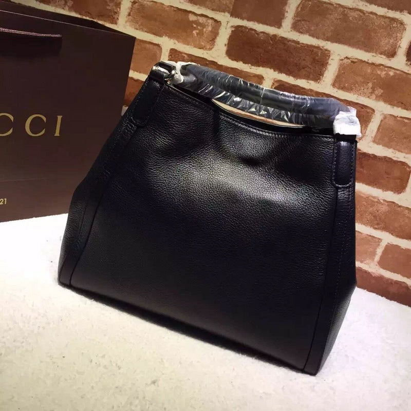 Luxe Touch Bags - Luxe Touch Bags - 1233