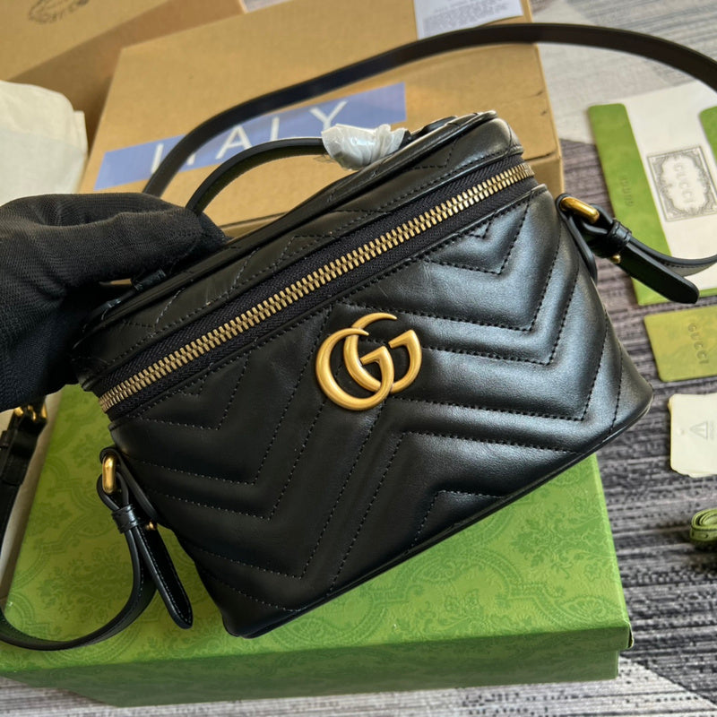 LTB - GG Bags - 745
