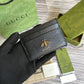 LTB - GG Bags - 1726