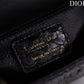 LTB - Luxe Touch Bags - 102