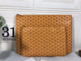 Luxe Touch Bags - GOD Bags - 384