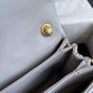 Luxe Touch Bags 

 -  Bags - 2663