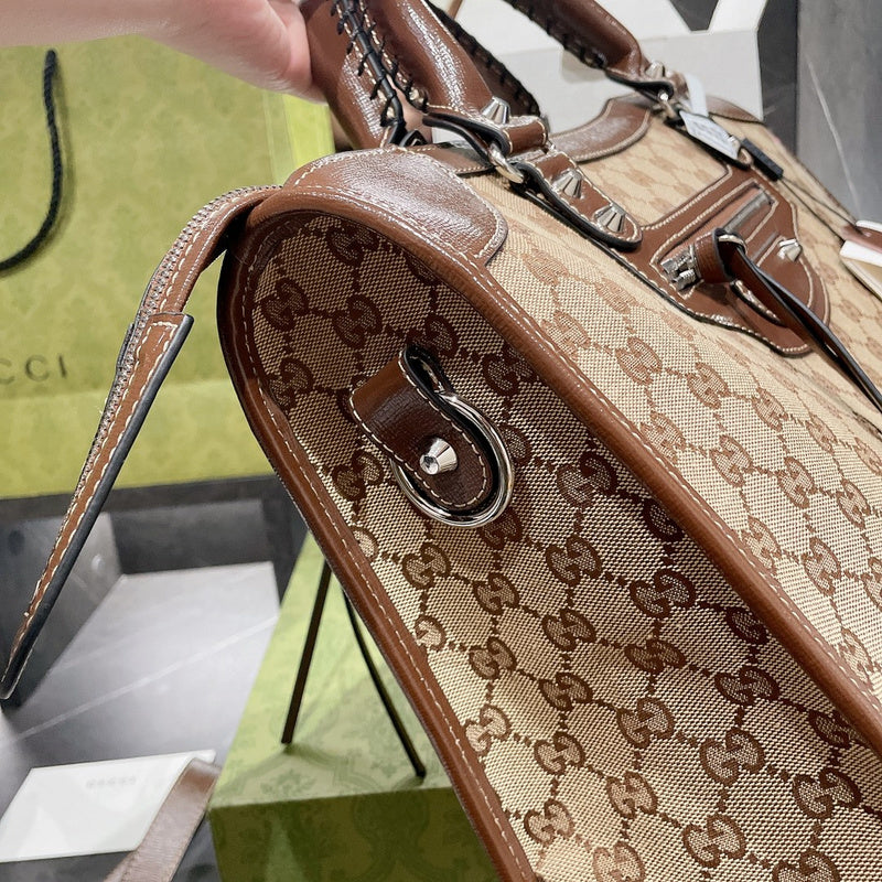 LTB Fashion - BGA Bags - 1500