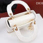 LTB - Luxe Touch Bags - 1746