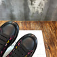 Luxe Touch Bags - AQ Men SHoes - 412