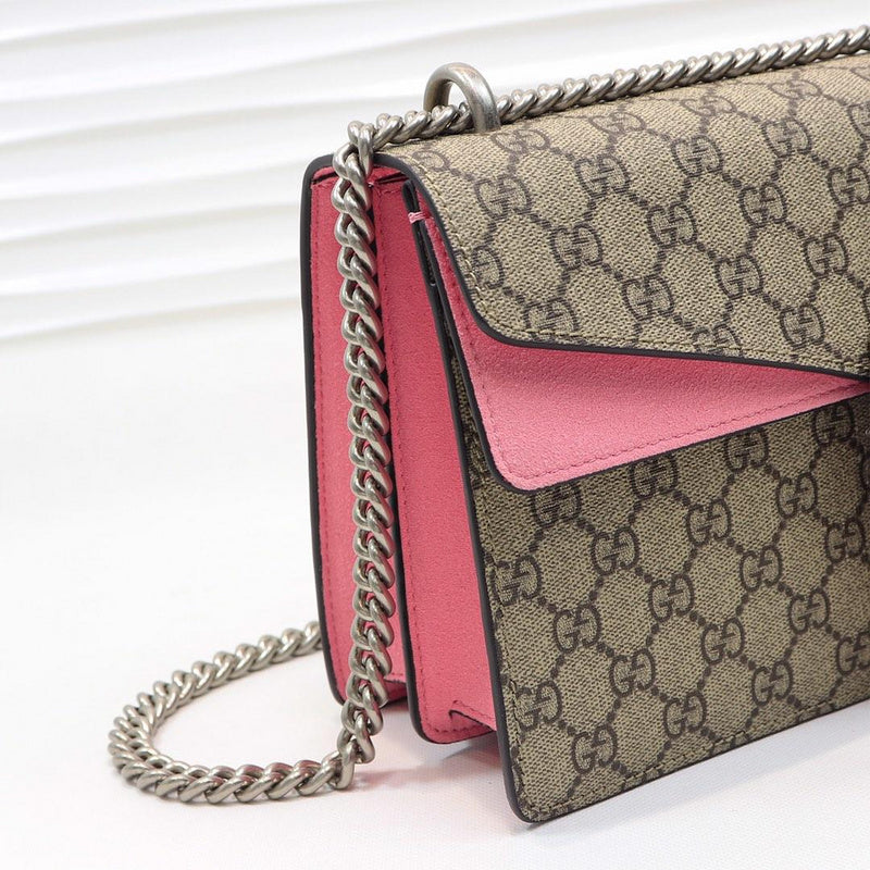 Luxe Touch Bags - Luxe Touch Bags - 885