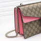 Luxe Touch Bags 

 - LTB Bags - 885