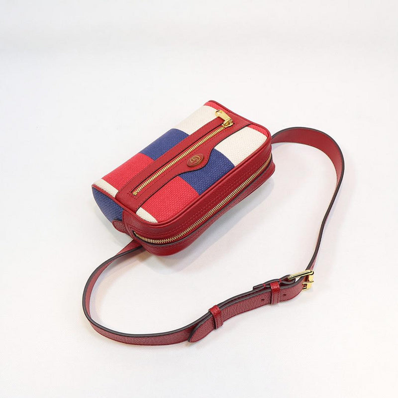 Luxe Touch Bags 

 - LTB Bags - 1015