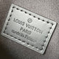 Fashion Luxe Touch bags - 4898