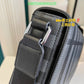 LTB Fashion -BBR Bags - 086