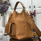 Fashion Luxe Touch bags - 3516