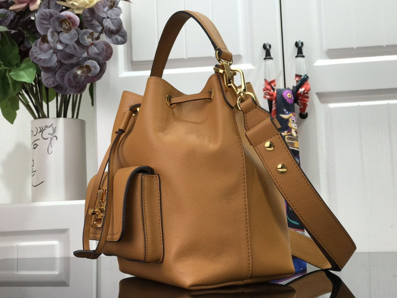 Fashion LTB-bags - 3516