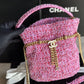 Luxe Touch Bags 

 -  Bags - 2787