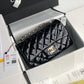 Luxe Touch Bags 

 -  Bags - 2631