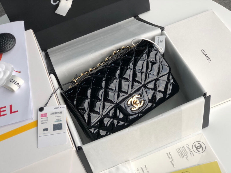 Luxe Touch Bags 

 -  Bags - 2631
