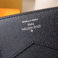 Fashion Luxe Touch bags - 4293