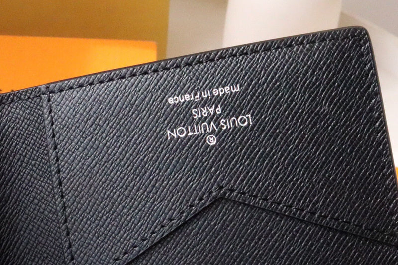 Fashion Luxe Touch bags - 4293