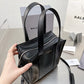 LTB Fashion - BGA Bags - 1535