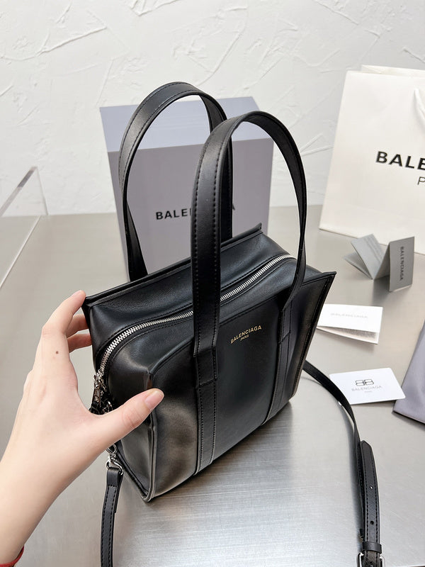 Luxe Touch Fashion - BGA Bags - 1535
