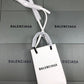 LTB Fashion - BGA Bags - 1766
