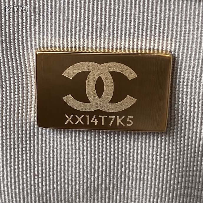 Luxe Touch Bags -  Bags - 441