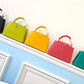 Luxe Touch Bags -   3183