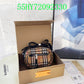 LTB Fashion -BBR Bags - 260