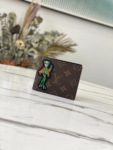 Fashion LTB-bags - 3044