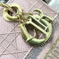 LTB - Luxe Touch Bags - 2136