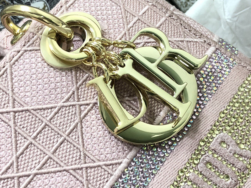 LTB - Luxe Touch Bags - 2136