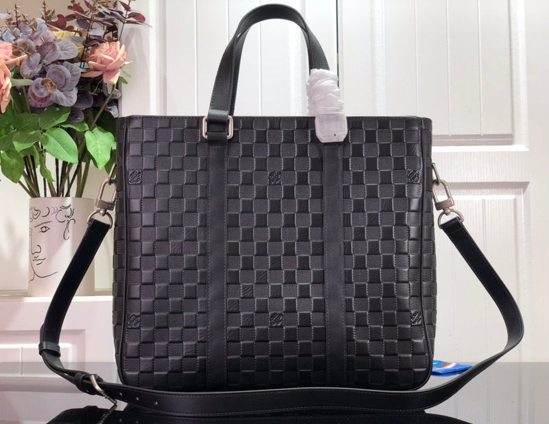 Fashion Luxe Touch bags - 2799