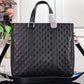 Fashion LTB-bags - 2799