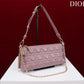 LTB - Luxe Touch Bags - 760