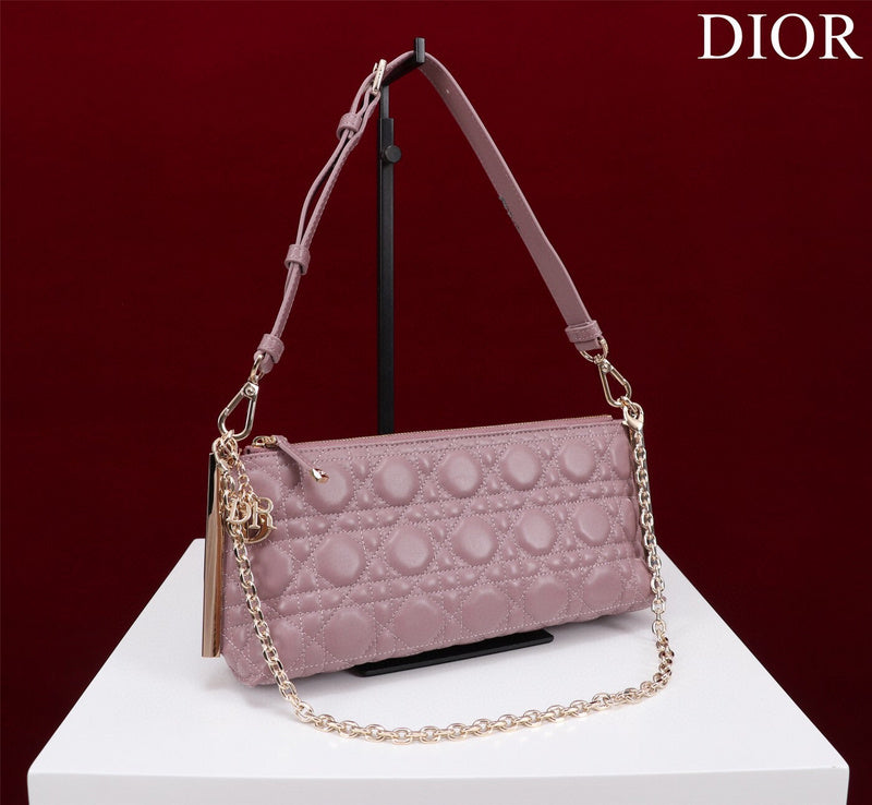 LTB - Luxe Touch Bags - 760