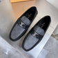 Luxe Touch Bags 

 - LTB Men Shoes - 850