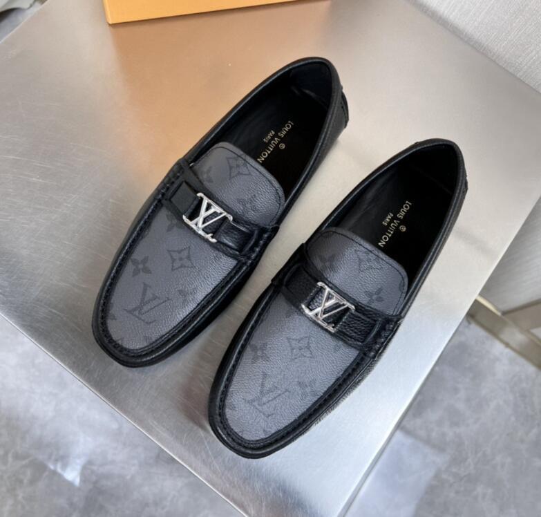 Luxe Touch Bags 

 - LTB Men Shoes - 850