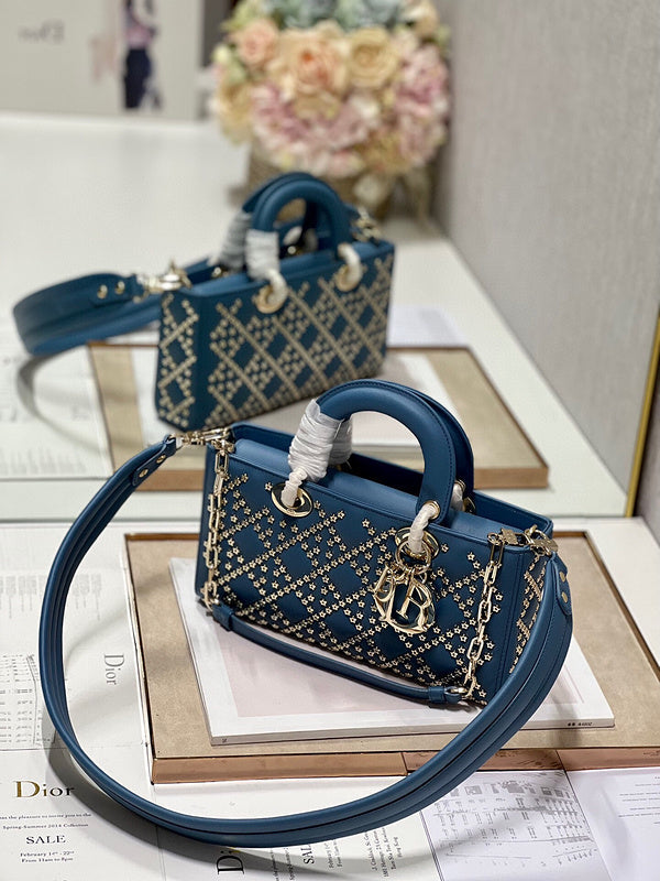 LTB - Luxe Touch Bags - 1820