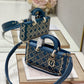 LTB - Luxe Touch Bags - 1820