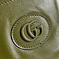 LTB - GG Bags - 559