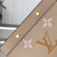 Fashion Luxe Touch bags - 2954