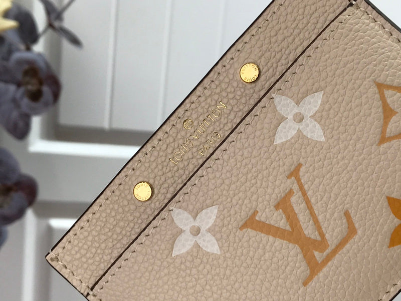 Fashion LTB-bags - 2954