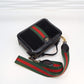 Luxe Touch Bags 

 - LTB Bags - 856