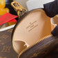 Fashion LTB-bags - 3664