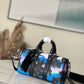 Fashion LTB-bags - 4281